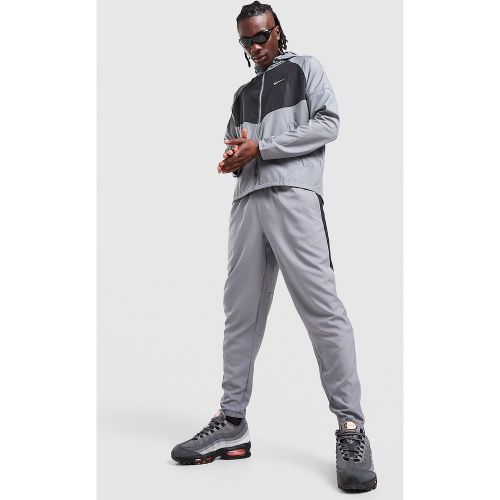Pantalon de survêtement Challenger 2.0 - - Nike - Modalova