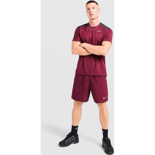 Short Challenger - - Nike - Modalova