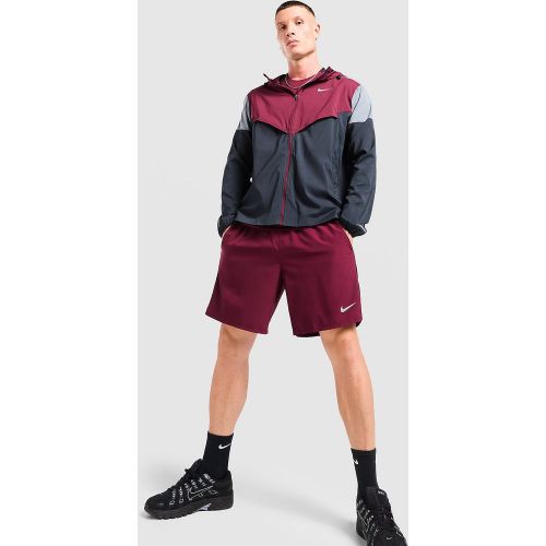 Nike Veste repliable - Rouge, Rouge - Nike - Modalova