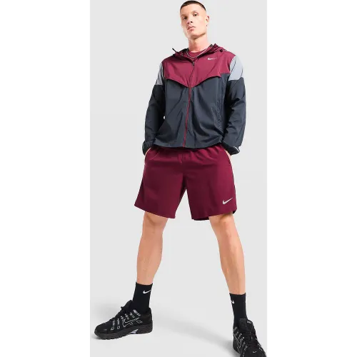 Nike Veste repliable - Rouge, Rouge - Nike - Modalova