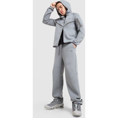 Tech Fleece Reflective Joggers - - Nike - Modalova
