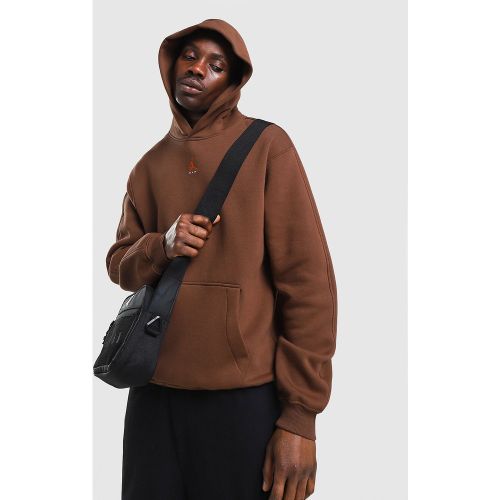 Brooklyn Hoodie - - Jordan - Modalova