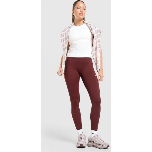 Legging Training One U-Seam - - Nike - Modalova
