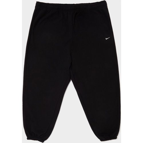 Plus Size Studio Fleece Joggers - - Nike - Modalova