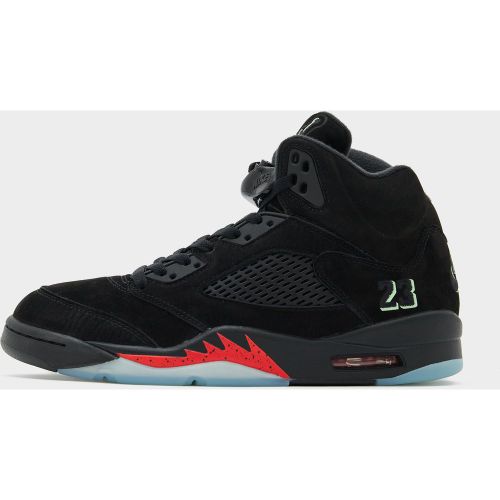 Air 5 'Halloween' - - Jordan - Modalova