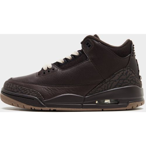 Air 3 Retro 'Fireside' Women's - - Jordan - Modalova