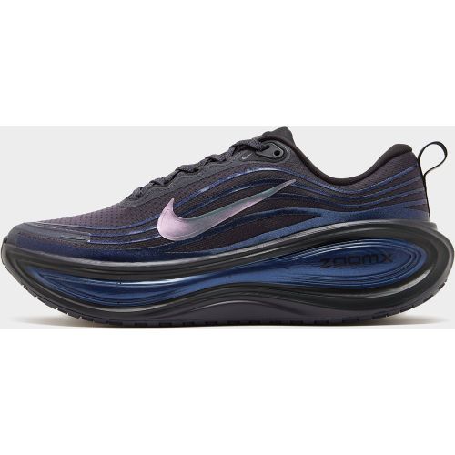 Nike Vomero Plus - Gris, Gris - Nike - Modalova