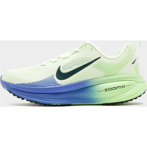 Nike Vomero 18 - Blanc, Blanc - Nike - Modalova