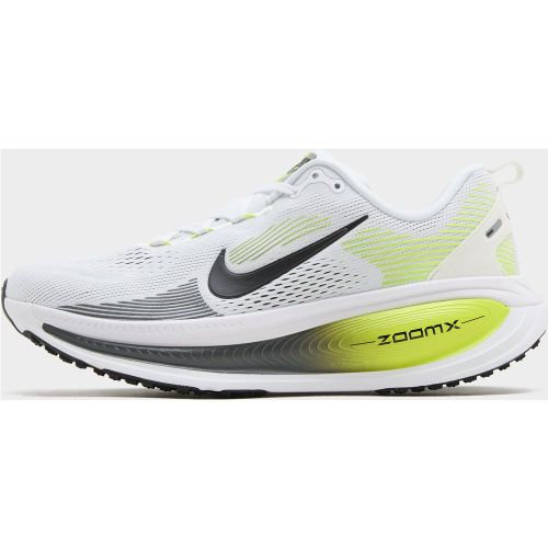 Nike Vomero 18 - Blanc, Blanc - Nike - Modalova