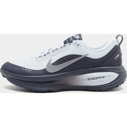 Vomero 18 GORE-TEX - - Nike - Modalova