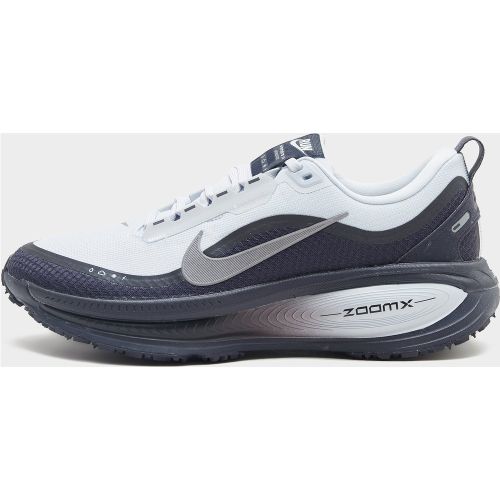 Vomero 18 GORE-TEX - - Nike - Modalova