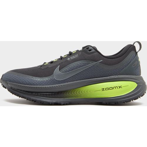Vomero 18 GORE-TEX - - Nike - Modalova