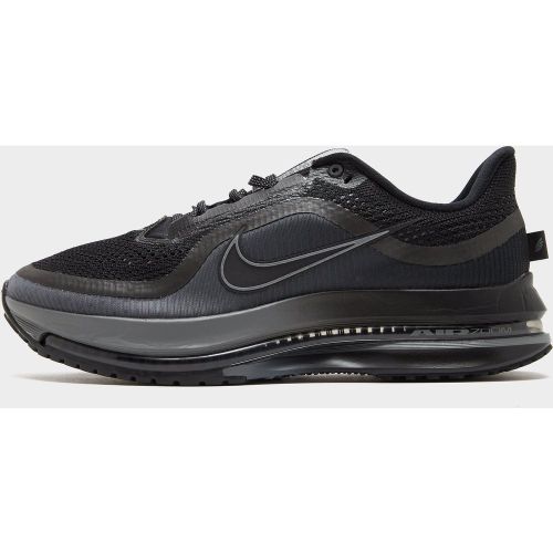Nike Pegasus Premium - Noir, Noir - Nike - Modalova