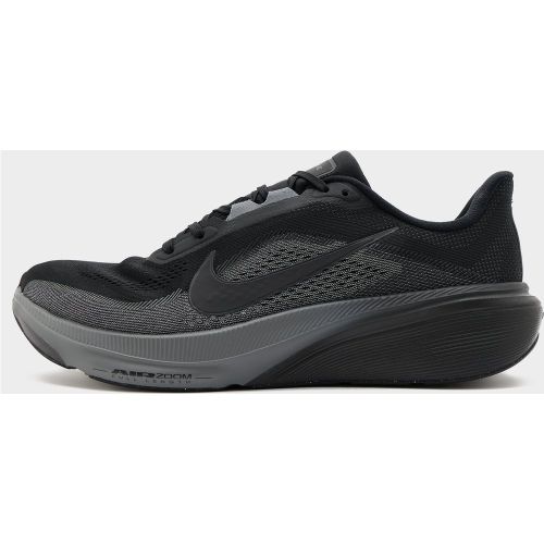 Nike Pegasus 42 - Noir, Noir - Nike - Modalova