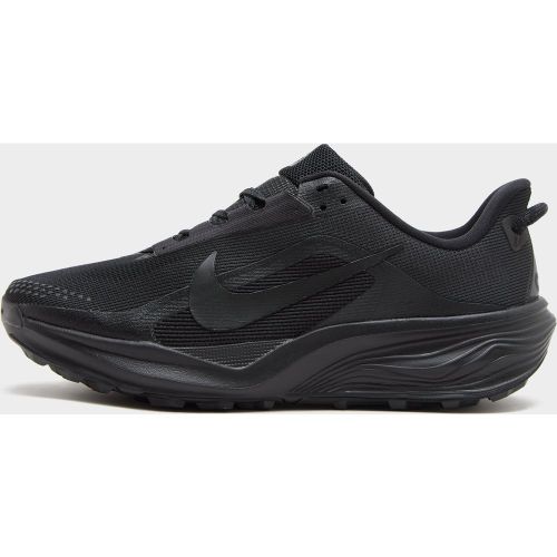Nike Pegasus Trail 3 - Noir, Noir - Nike - Modalova