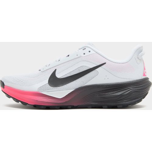 Pegasus Trail 3 - - Nike - Modalova