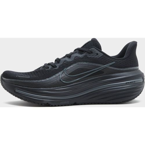 Nike Winflo 12 - Noir, Noir - Nike - Modalova