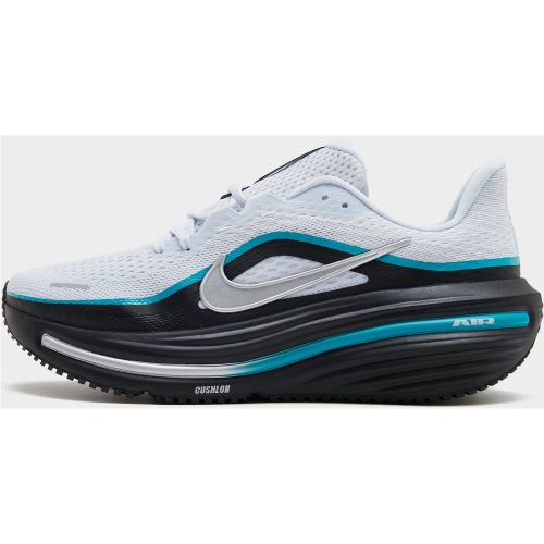 Nike Winflo 12 - Gris, Gris - Nike - Modalova