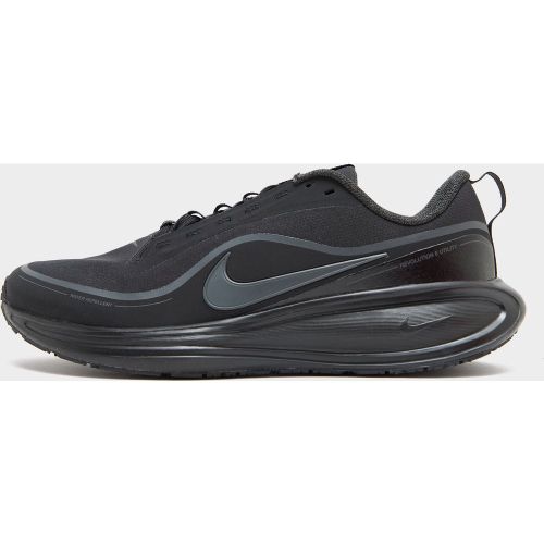 Revolution 8 Utility - - Nike - Modalova