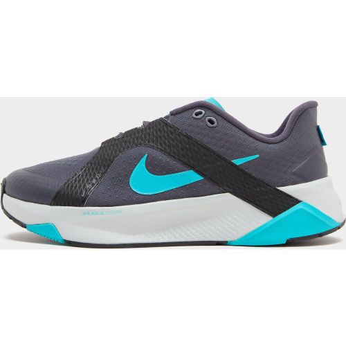 Nike Hybrid RN - Gris, Gris - Nike - Modalova