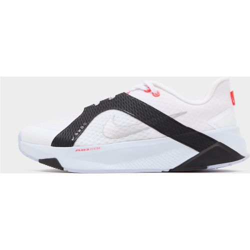 Nike Hybrid RN - Blanc, Blanc - Nike - Modalova