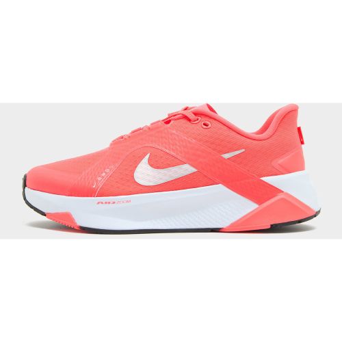 Nike Hybrid RN - Rouge, Rouge - Nike - Modalova