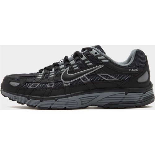 Nike P-6000 - Noir, Noir - Nike - Modalova