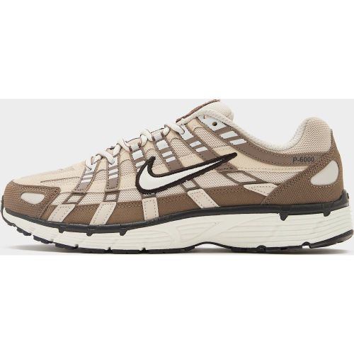 Nike P-6000 - Beige, Beige - Nike - Modalova