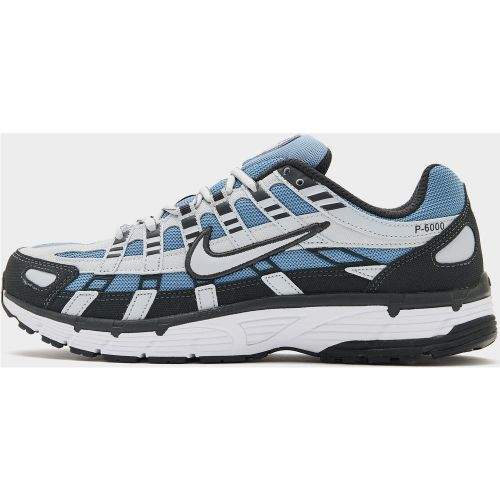 Nike P-6000 - Bleu, Bleu - Nike - Modalova