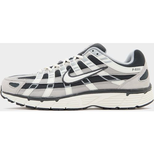 Nike P-6000 - Gris, Gris - Nike - Modalova