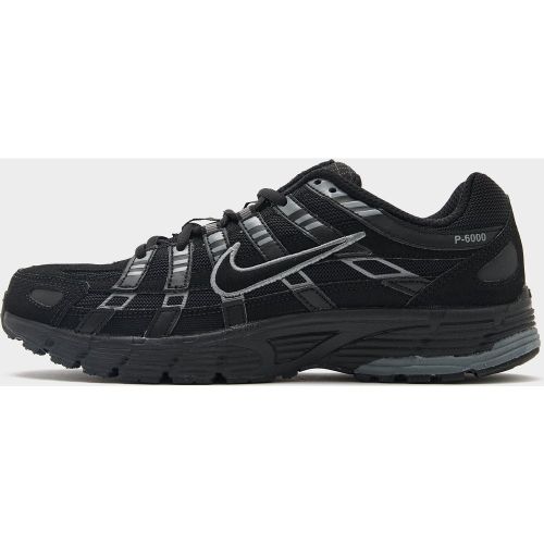 Nike P-6000 - Noir, Noir - Nike - Modalova