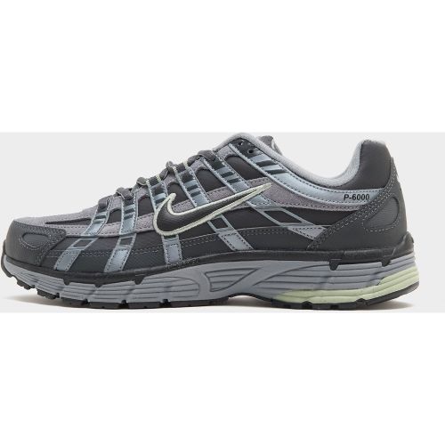 Nike P-6000 - Noir, Noir - Nike - Modalova