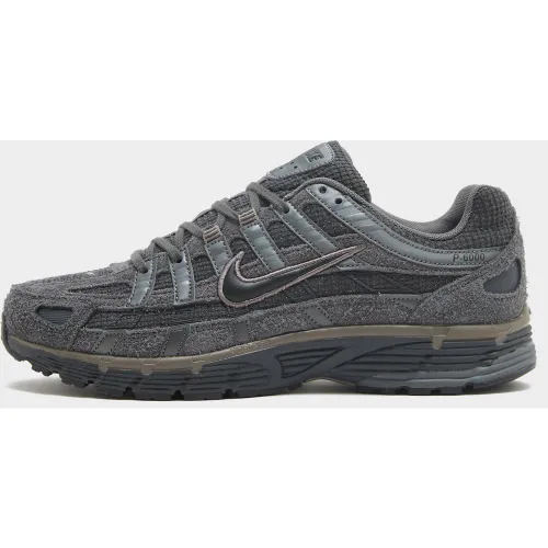 Nike P-6000 - Gris, Gris - Nike - Modalova