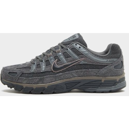 Nike P-6000 - Gris, Gris - Nike - Modalova