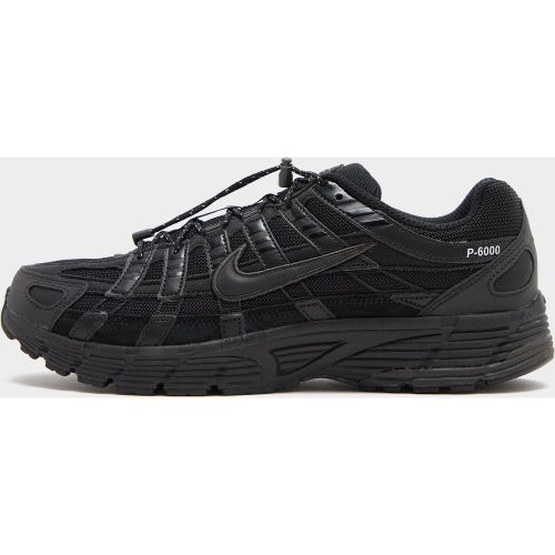 Nike P-6000 Tech SL - Noir, Noir - Nike - Modalova