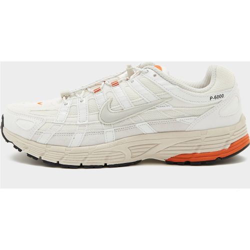 Nike P-6000 Tech SL - Blanc, Blanc - Nike - Modalova