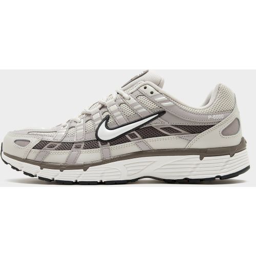 Nike P-6000 - Gris, Gris - Nike - Modalova