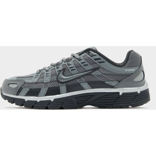 Nike P-6000 - Gris, Gris - Nike - Modalova
