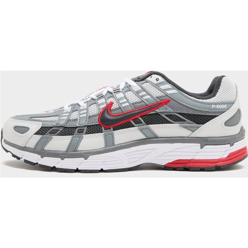 Nike P-6000 - Gris, Gris - Nike - Modalova