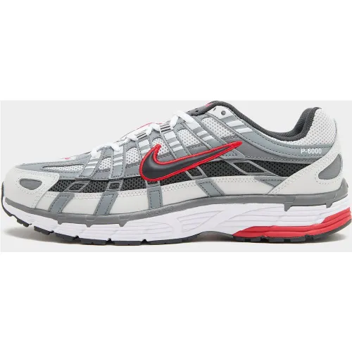 Nike P-6000 - Gris, Gris - Nike - Modalova