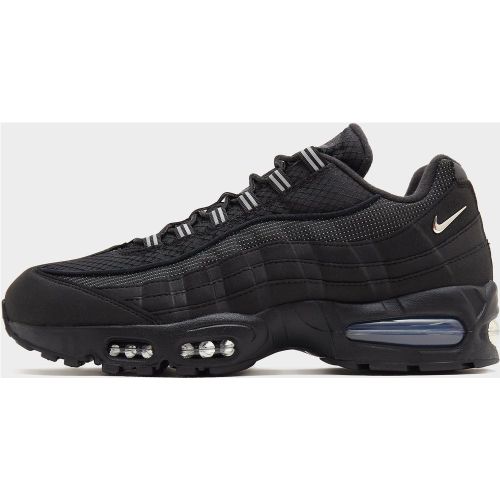 Nike Air Max 95 - Noir, Noir - Nike - Modalova