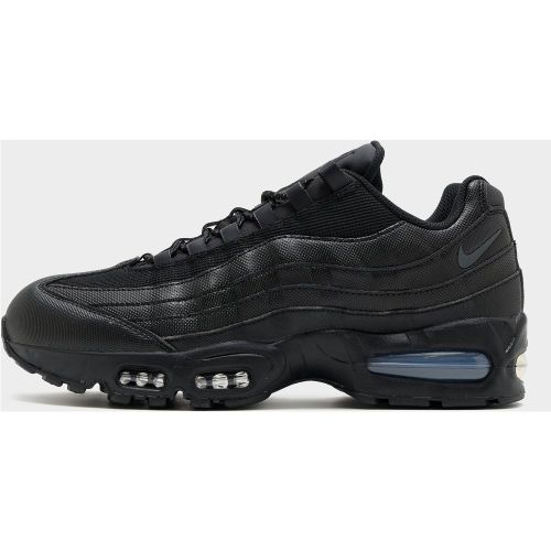 Nike Air Max 95 - Noir, Noir - Nike - Modalova