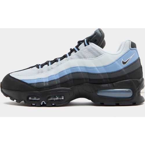 Nike Air Max 95 - Gris, Gris - Nike - Modalova