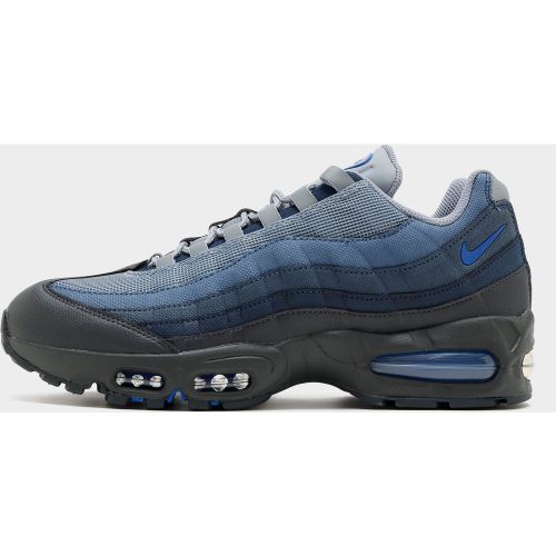 Nike Air Max 95 - Bleu, Bleu - Nike - Modalova