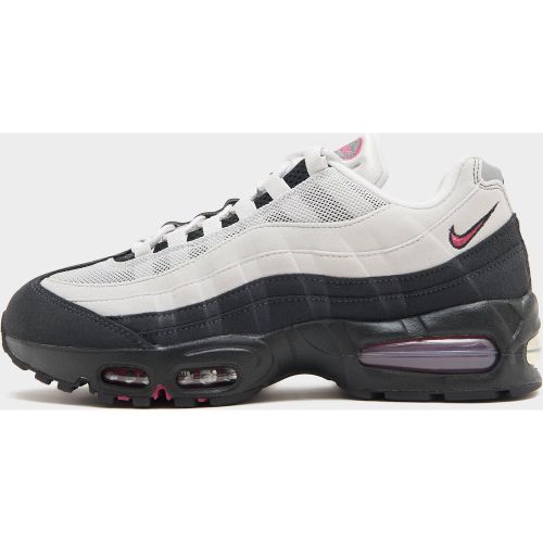 Air Max 95 'Big Bubble' - - Nike - Modalova