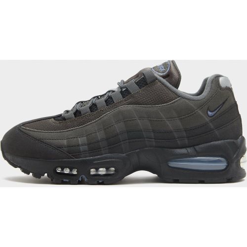 Air Max 95 'Big Bubble' - - Nike - Modalova