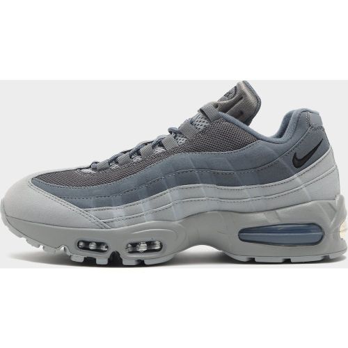 Air Max 95 'Big Bubble' - - Nike - Modalova