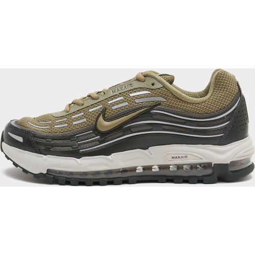 Nike Air Max TL 2.5 - Vert, Vert - Nike - Modalova