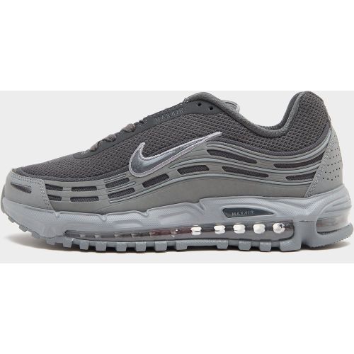 Nike Air Max TL 2.5 - Gris, Gris - Nike - Modalova