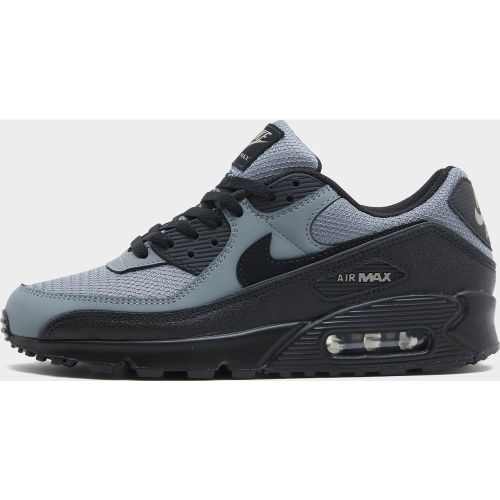 Nike Air Max 90 - Gris, Gris - Nike - Modalova